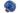 H6663R_1 (2026-03-16 11:15:14)