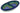 H6664D (2015-11-22 00:02:25)
