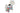 H6666P_2 (2024-09-10 14:32:03)