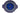 H6666R_1 (2026-03-16 11:15:16)