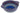 H6666R (2026-03-16 11:15:16)