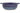 H6666R_2 (2026-03-16 11:15:16)