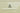 H6667H_0 (2015-11-22 13:59:12)