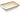 H6667H (2015-11-22 13:59:12)