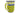 H6667J_1 (2019-06-05 14:36:04)