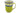 H6667J (2019-06-05 14:36:03)