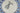 H6667R_0 (2026-04-08 13:23:01)