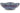 H6667R_2 (2026-04-08 13:23:01)