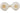 H6668L_0 (2025-09-19 14:20:27)