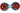 H6668L_1 (2025-09-19 14:20:27)
