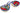 H6668L (2025-09-19 14:20:27)