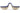 H6668L_2 (2025-09-19 14:20:27)