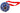 H6669R_0 (2026-06-28 00:49:41)