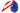 H6669R_1 (2026-06-28 00:49:41)
