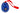 H6669R_2 (2026-06-28 00:49:41)