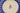H6670B_0 (2026-05-14 02:58:33)