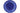 H6670B_1 (2026-05-14 02:58:33)