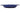 H6670B_2 (2026-05-14 02:58:33)