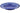 H6670B (2026-05-14 02:58:33)