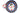 H6670O_1 (2025-02-05 10:12:15)