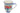 H6670Q_1 (2025-06-08 04:26:57)