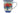 H6670Q (2025-06-08 04:26:57)