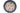 H6671O_1 (2024-08-04 01:58:18)