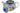 H6671Q_1 (2025-07-05 15:19:07)