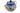 H6671Q (2025-07-05 15:19:07)