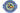 H6672Q_1 (2025-07-05 15:19:09)