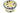 H6673J (2019-06-09 04:52:20)
