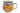 H6673R_1 (2026-05-08 13:47:34)