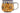 H6673R (2026-05-08 13:47:34)