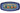 H6674Q_1 (2025-07-05 15:19:13)