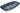 H6674Q (2025-07-05 15:19:13)