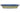 H6674Q_2 (2025-07-05 15:19:13)