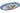 H6675Q (2025-07-06 01:13:47)