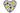 H6676J_1 (2019-08-01 12:35:19)