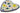 H6676J (2019-08-01 12:35:18)