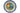 H6676Q_1 (2025-07-06 01:13:49)