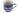 H6677B (2018-02-05 10:21:34)