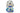 H6677P_1 (2024-08-29 06:43:04)