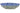 H6677Q_2 (2025-07-06 01:30:33)