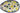 H6678J_1 (2019-05-28 07:04:21)