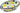 H6678J (2019-05-28 07:04:20)
