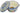 H6678Q_1 (2025-07-06 01:30:35)
