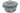 H6678Q (2025-07-06 01:30:35)