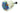 H6679H (2015-11-22 13:59:29)