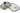 H6679Q_1 (2025-07-06 01:30:38)