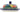 H6679Q_2 (2025-07-06 01:30:38)